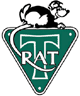 Rat.gif (4332 bytes)