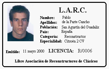 LARC 6