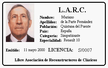 LARC 7