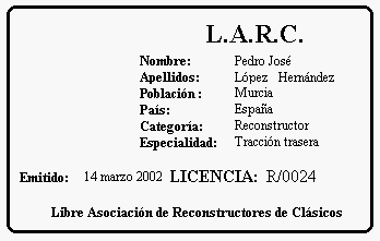 LARC 24